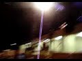 Ira! - Mudança de comportamento