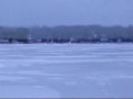 Ice Boat  January 2010_0001.wmv