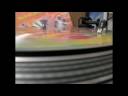 Rhythm of Life ( Dee Jay Spinege ) Rhythm of Life ( Dee Jay Spinege )