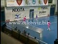 زیباترین گل تاریخ فوتسال