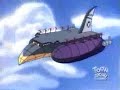 Talespin - 156 - Mach One for the Gipper 3