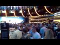 FRANKFURT INTERNATIONAL MOTOR SHOW IAA mercedes benz.mp4