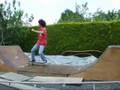 videos de skatevideo3