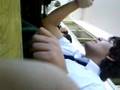 Pulseada Jefe vs Coba