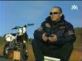 stephane Chambon DRZ stephane Chambon DRZ