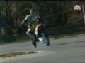 stephane Chambon DRZ