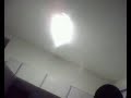 SUA EMPRESA COM SEGURANÇA TOTAL.avi