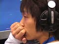 CPL Finals 05 SK vs Lunatic Part2