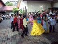 centex manila grade 1 pupils dancing waltz and nobody