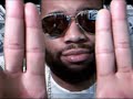 Jim Jones Continues Feud, Tells Cam'ron To Jump Ship