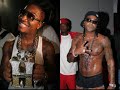 Jim Jones Continues Feud, Tells Cam'ron To Jump Ship