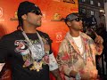 Jim Jones Continues Feud, Tells Cam'ron To Jump Ship