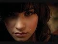 This Is The Story Of a GIrl!(a Jemi Story!) Episode 9: I don't think shes's conscious