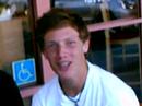 nickpaff