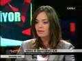 Okan Bay�lgen �zlem T�rk�ne  1 