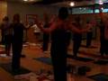 LaraH-04-teaches-yog
