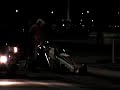 Jet Dragsters at SRCA Dragstrip in Great Bend, KS