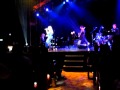Atlantis Allure of the Seas 2012 - Idina Menzel No Day But Today