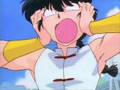 videos de Ranma ½ ep 4 (Finnish humor fandub)+Extraa