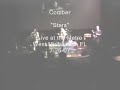 Comber - "Stars" (Hum cover) - 7/26/07