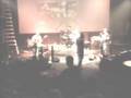 Comber-Stars-Hum-cov
