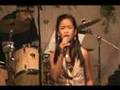 The-Prayer-10-year-o
