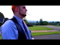 one monsters confession teaser trailer