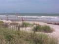 Florida-Vacation-Inv