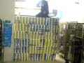 Somerfield Toliet Roll part 3