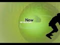 productos-deportivos.html