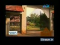 Veedu Garden dream home kerala 010411 sthree 01
