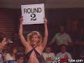 Sexy Girls Fighting