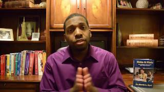 Are You "DOING" or "GROWING?"