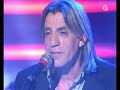 Vitorino e Luis Pastor - O Cabral Fugiu Para a Espanha