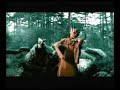 les mis�rables