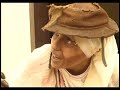 Sons do Cerrado - Cantiga para Maria Balão