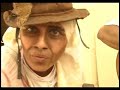 Sons do Cerrado - Cantiga para Maria Bal�o