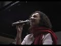 Sons do Cerrado - Cantiga para Maria Balão