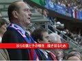 ラ・マルセイエーズ
