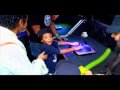 DJH-Puma-NYC-Event