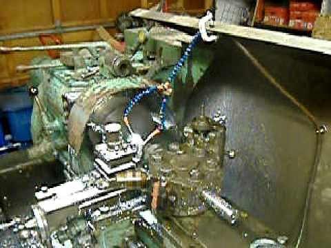 how to turn a hnc into a degree