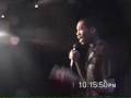 videos de Robert Brown