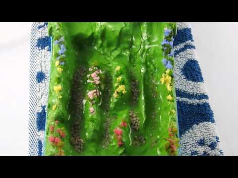 YouTube Preview Image