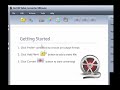 ImTOO Video Converter Tutorial - How to convert any video or audio file. best video converter