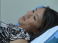Women having repeat elective C-sections warned to wait until 39 weeks Women having repeat elective C-sections warned to wait until 39 weeks