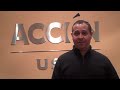 Kiva Entrepreneur Ramon from  United States