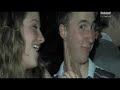 Funk The System 2009 bij TV-Limburg