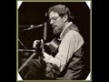 Norman Blake / Salt River