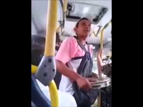 5 videos mais engraçado do whatsapp