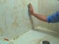 YTP: Billy Mays is A Pyromaniac
